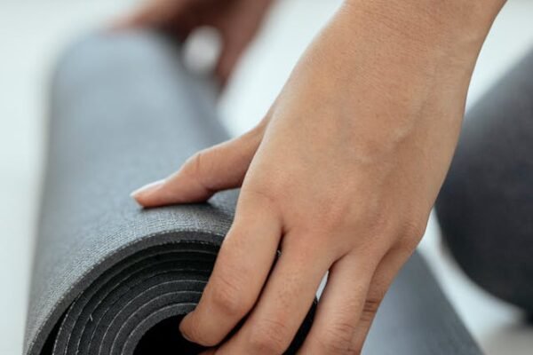 Anti-Fatigue-Kitchen-