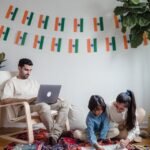 ligit website india