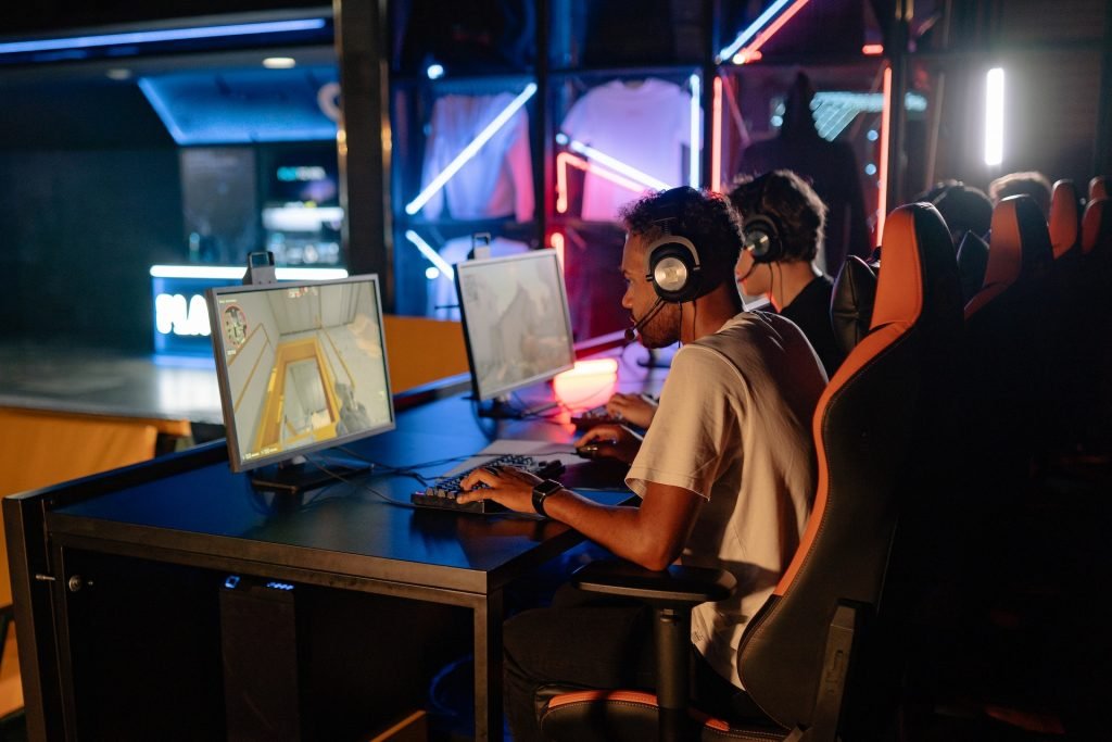 15 Best Thrilling Online Earning Games That’ll Turbocharge Your Wallet