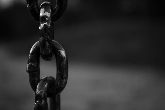 How to Use a Brief Link URL Shortener to Boost Marketing Campaigns, Track Clicks, Set Up Branded Domains, Generate QR Codes, and Improve Analytics URL shorteners