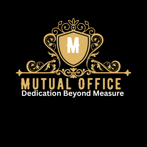 black gold luxury and vintage royal perfume brand logo (1)