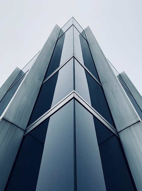 david underland building 4884852 640